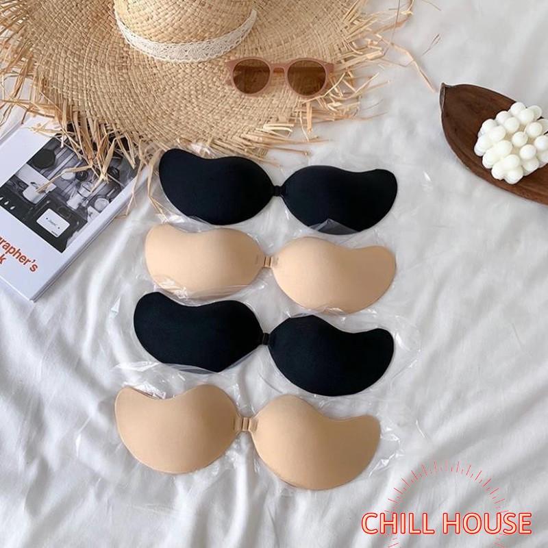 ÁO BRA DÁN NÂNG NGỰC THẦN THÁNH DÁNG XOÀI ĐẸP