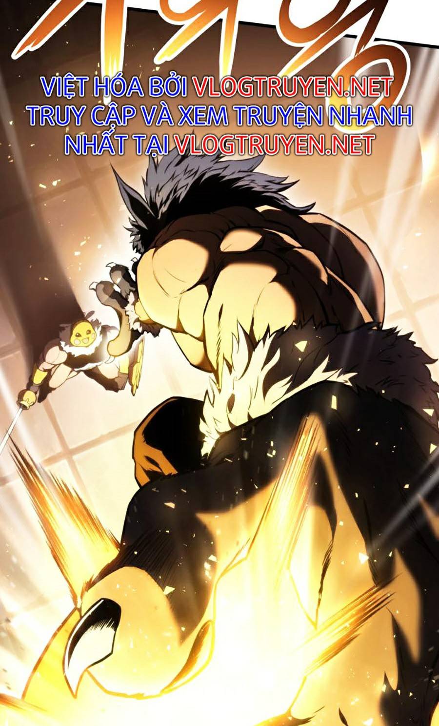 Ranker Tái Xuất Chapter 46 - Trang 62