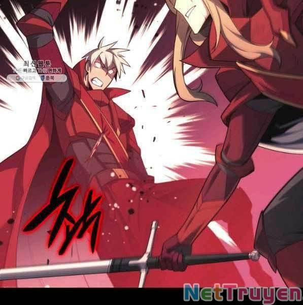 vượt qua giới hạn chapter 140 123