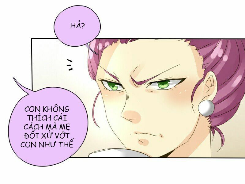 unordinary chapter 50 51