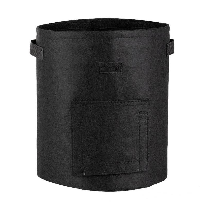 Túi trồng khoai tây chuyên dụng 30x35