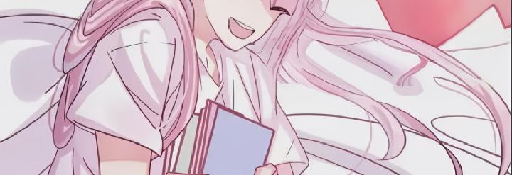 bạn cùng lớp đã biến mất của tôi chapter 1 33