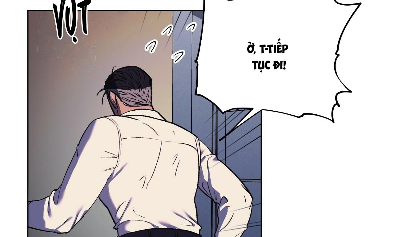 chàng dâu nhà họ kang chapter 20 51