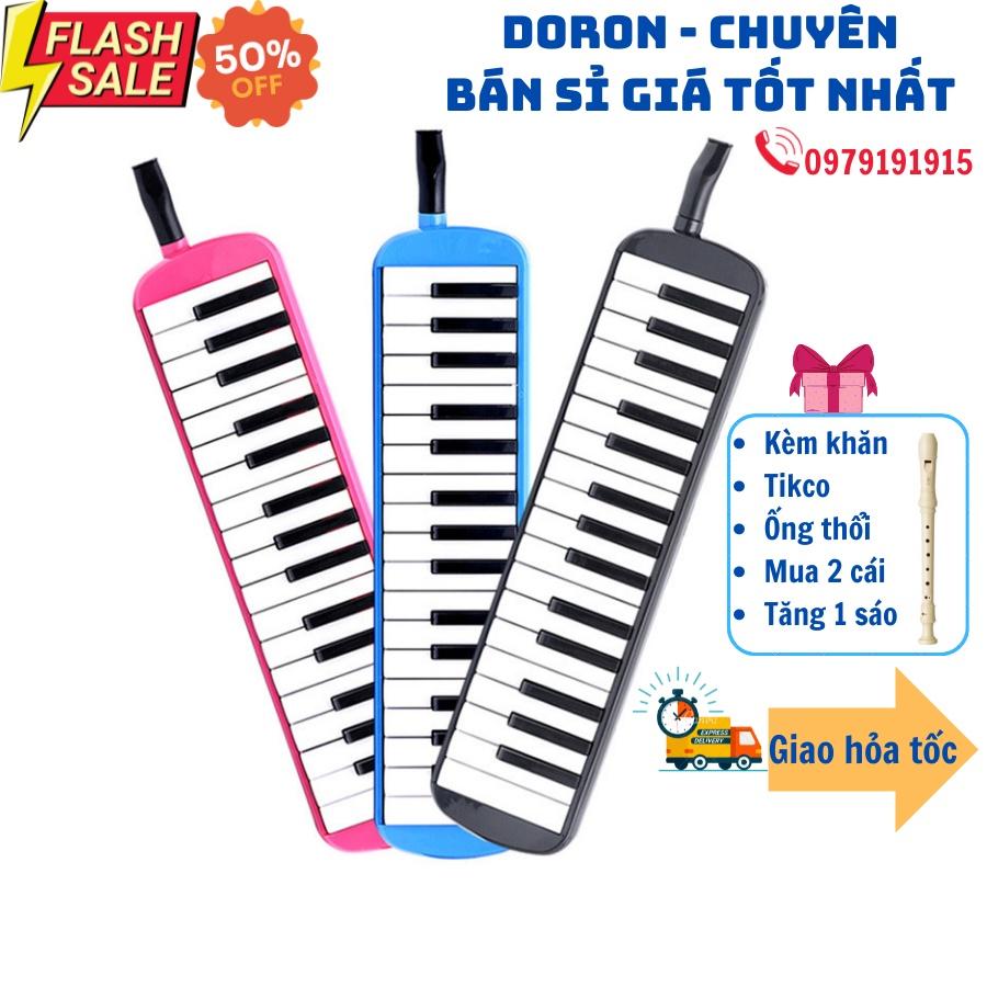 Kèn Melodion Swan 32 Phím bảo hành 1 năm 1 đổi 1 toàn quốc