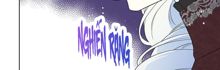 tôi là mẹ kế của nam chính chapter 66.1 287