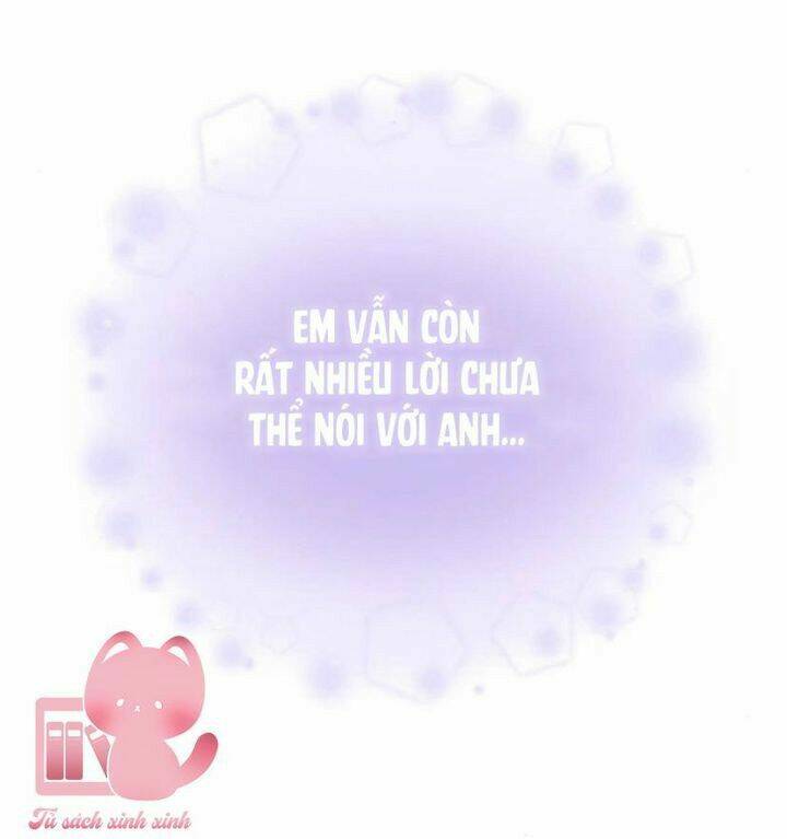 cô đi mà lấy chồng tôi đi chapter 47 113