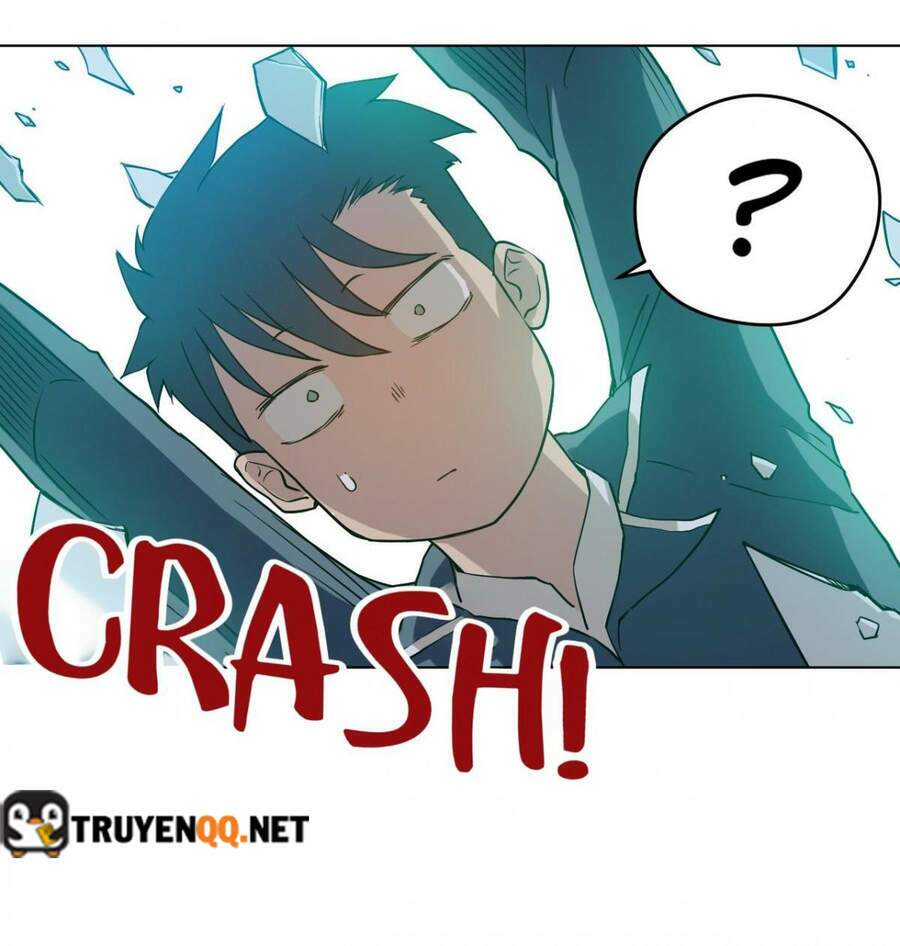 lãnh chúa thảm họa chapter 1.5 47