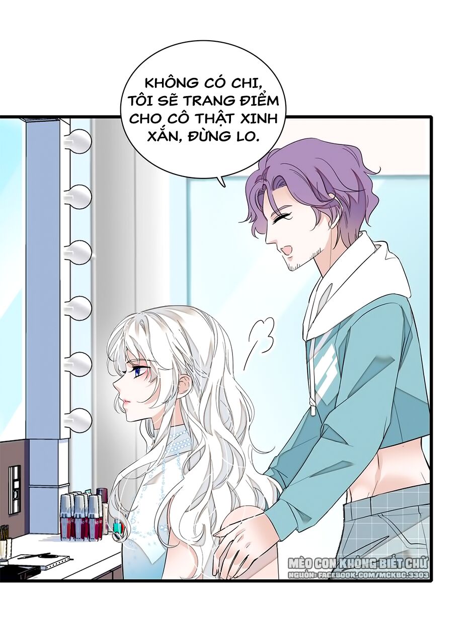 long phượng phiên chuyển chapter 51 44