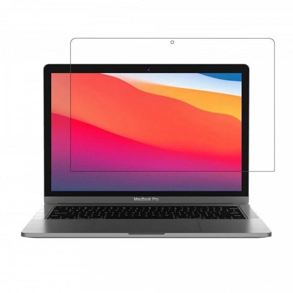 Dán màn hình dành cho Mac Pro 16 inch 2021 Innostyle Crystal Clear Screen Protector