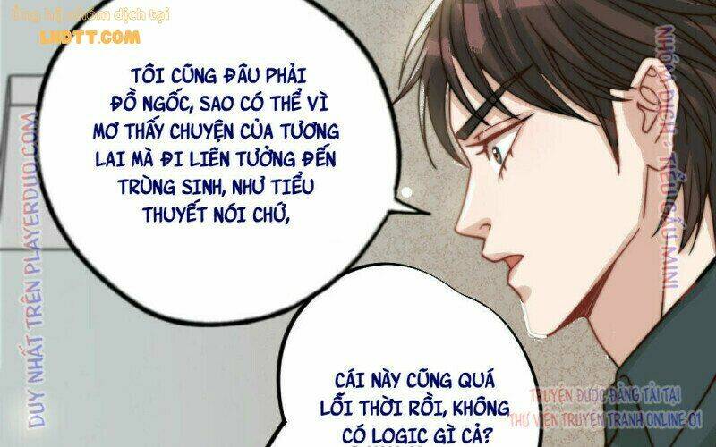 chồng trước 18 tuổi chapter 64 56