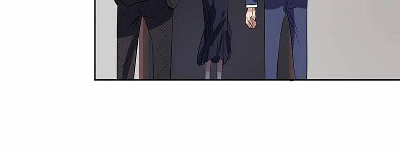 chỉ nhiễm thành hôn: đại thúc sủng vợ vô độ chapter 28 13