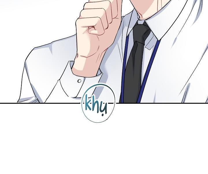 xác suất tình yêu chapter 41 6