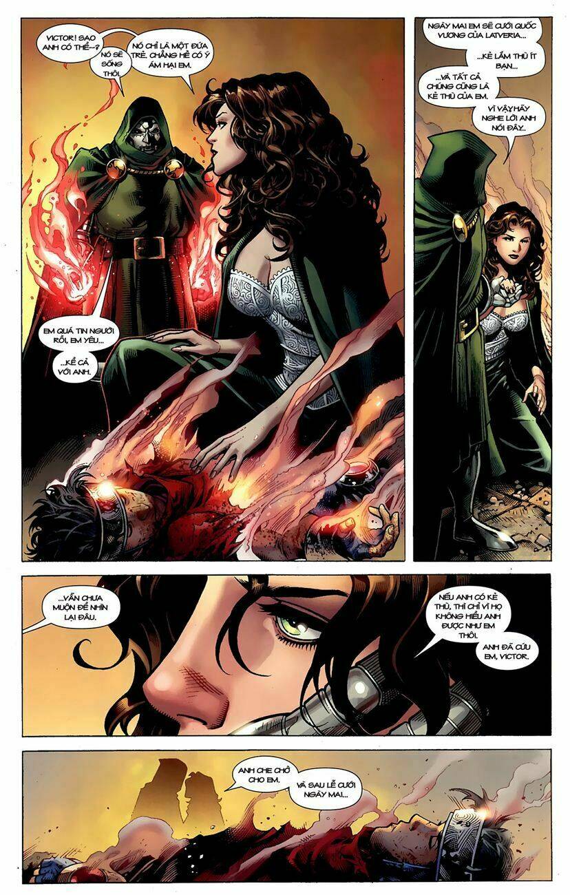 avengers: the children's crusade chapter 4 7