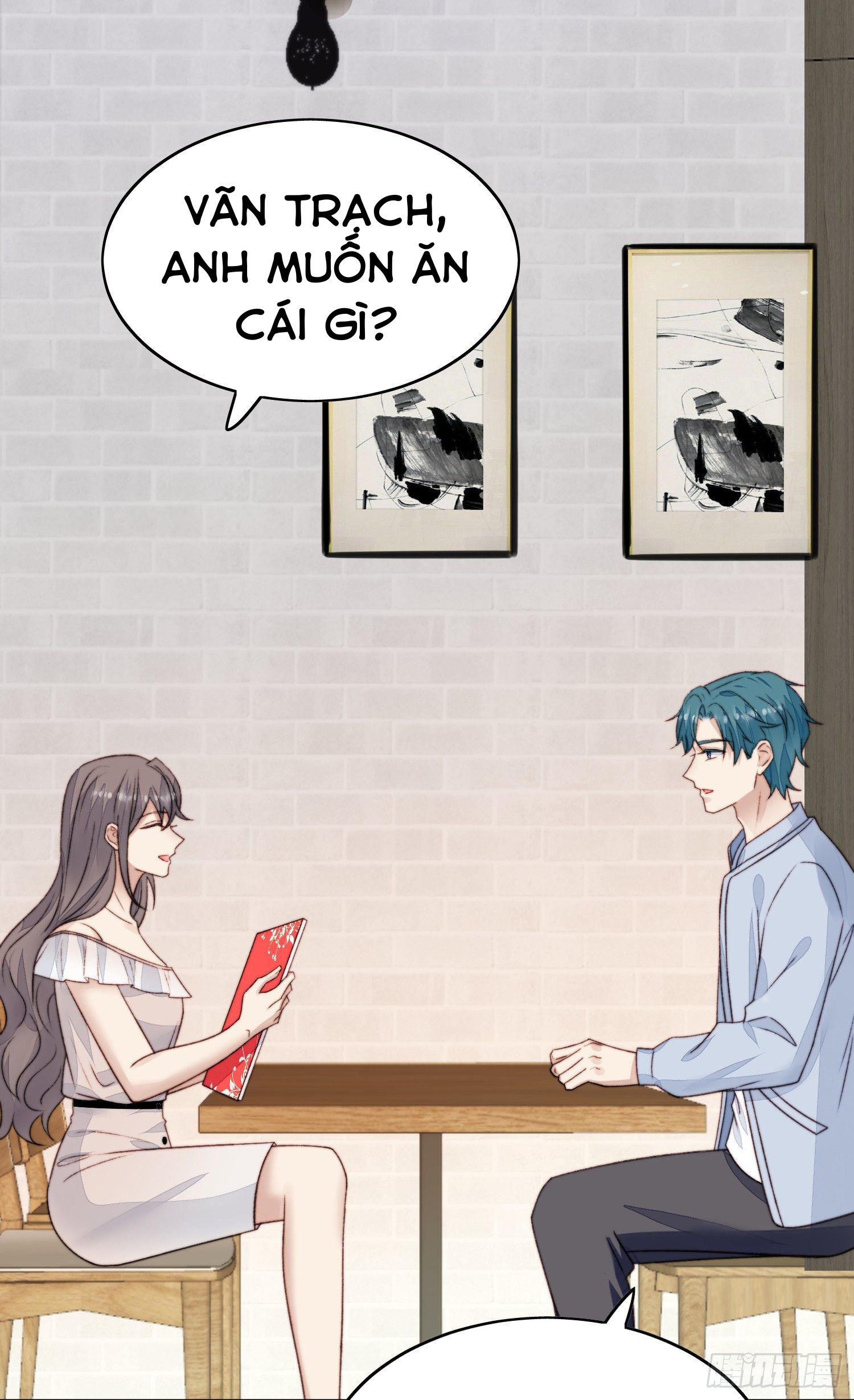 dựa vào đại lão ổn định vị trí c trong nam đoàn chapter 26 1