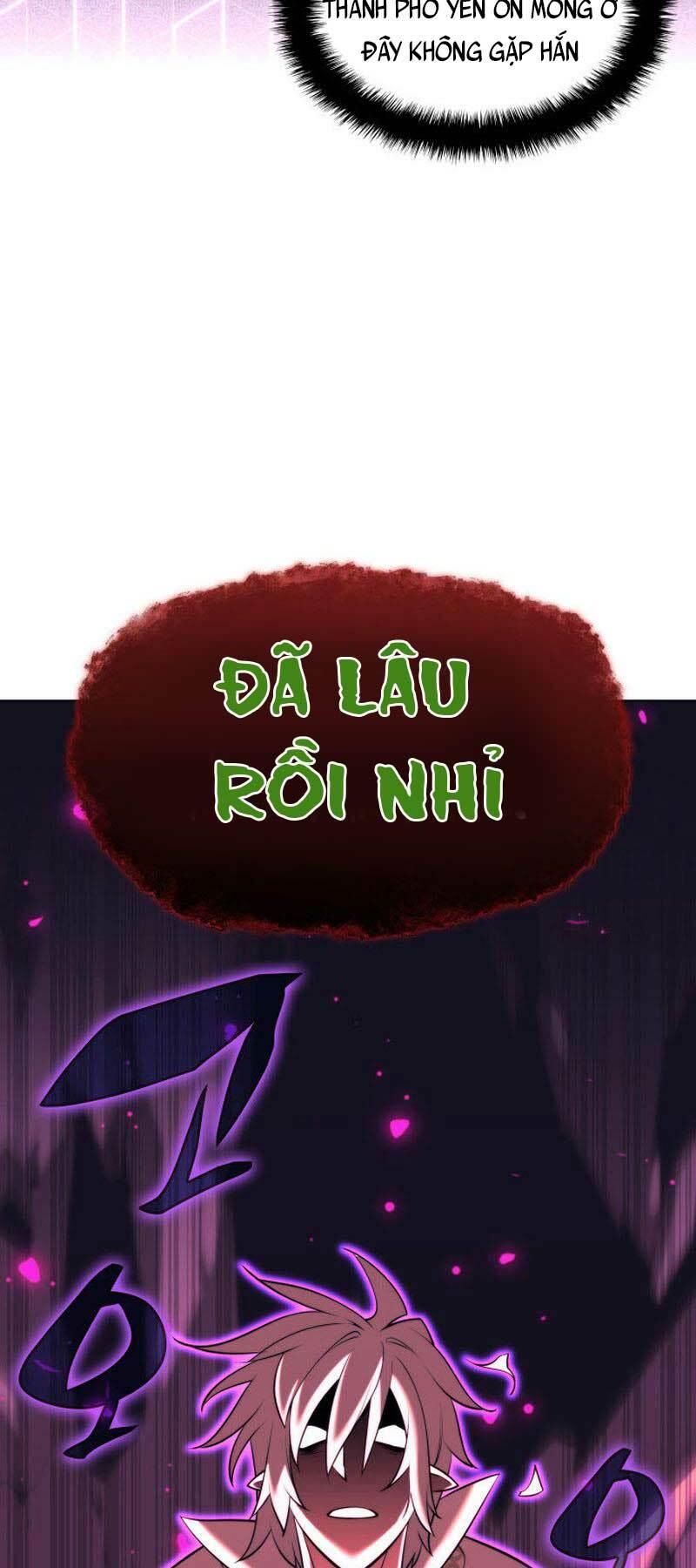vượt qua giới hạn chapter 161 106