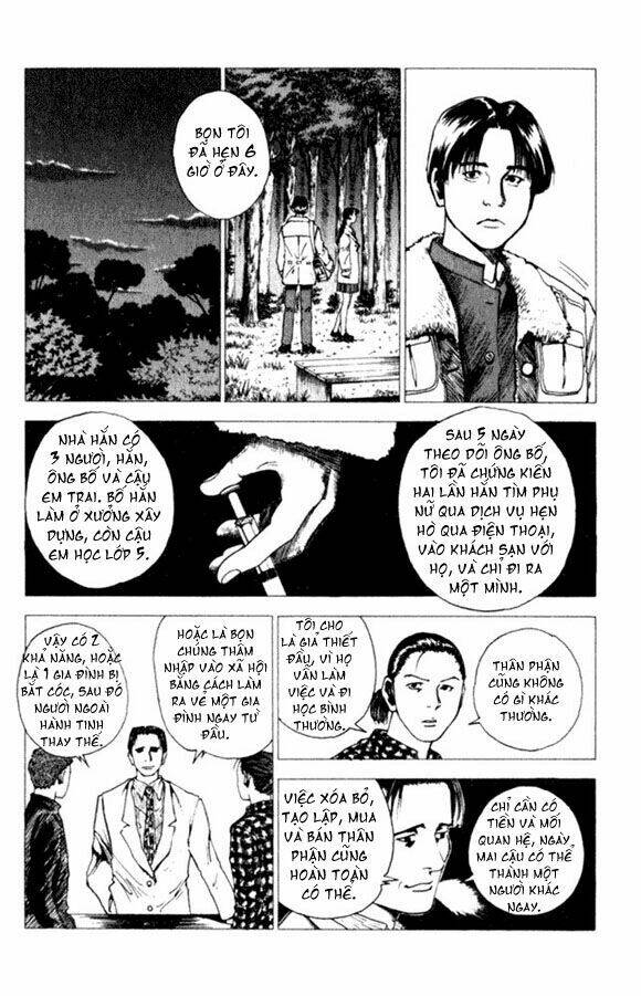 level e chapter 5 13