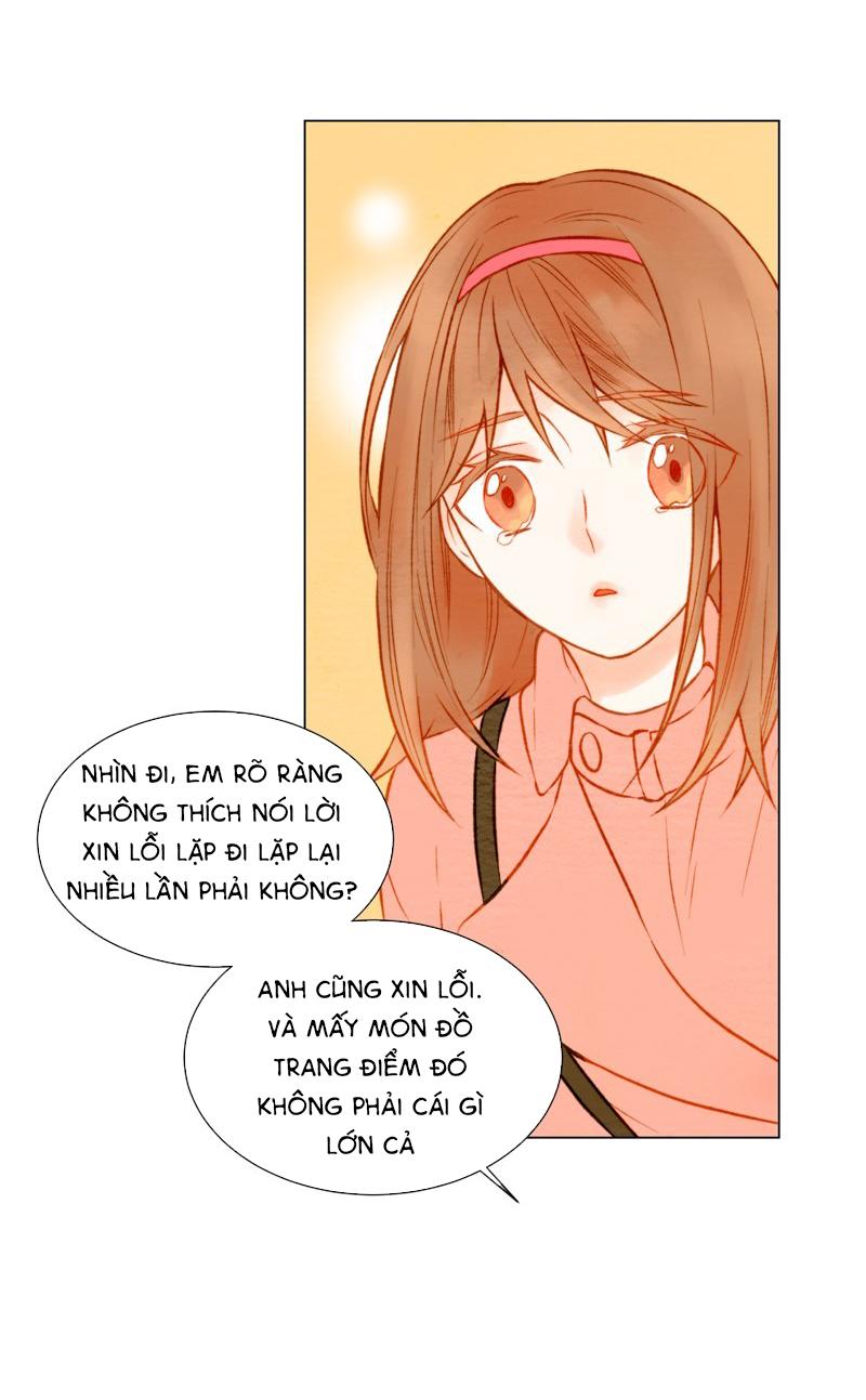 sao chép chapter 18 37