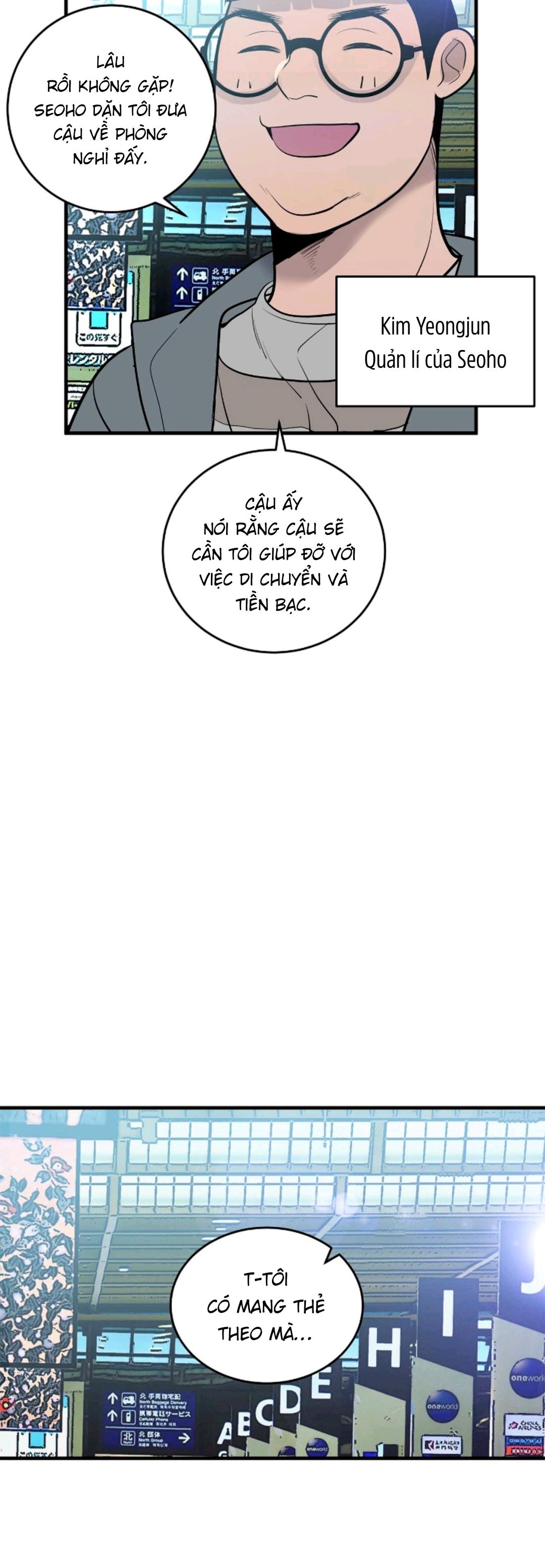 hiệu quả kinh doanh chapter 19 29