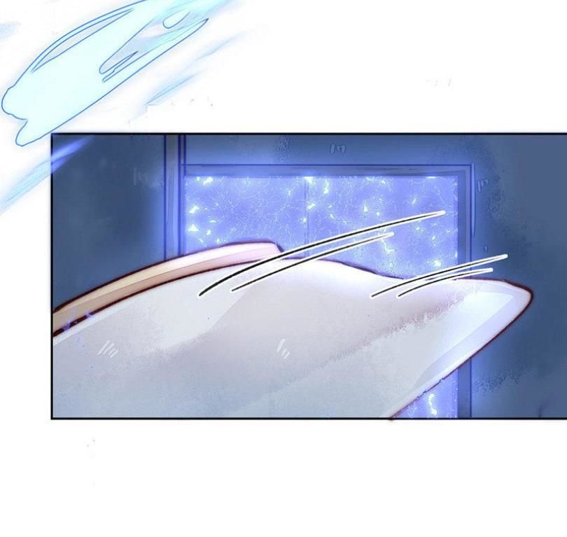 điều gì gọi là hấp dẫn tăng gấp đôi? chapter 5 29