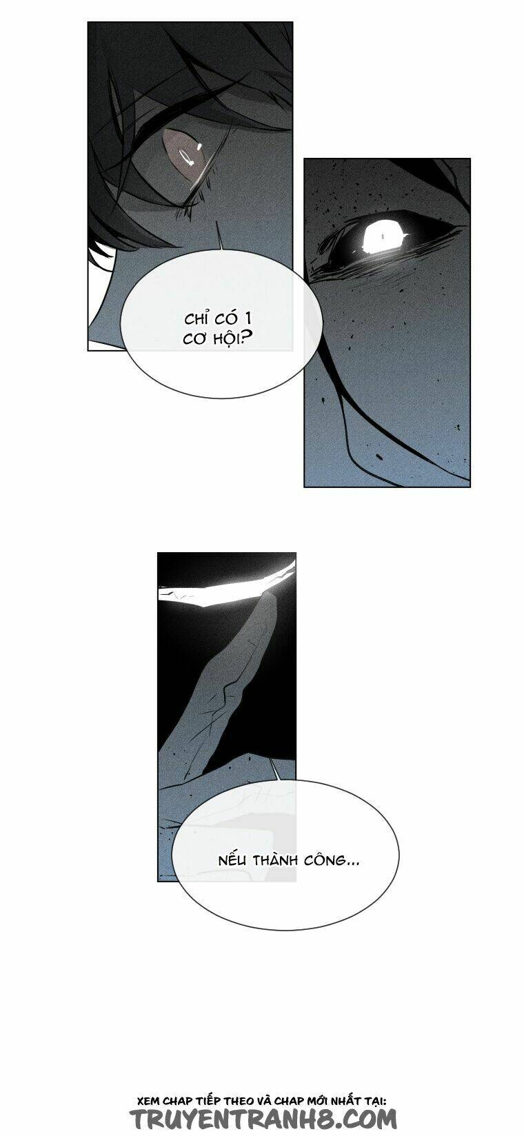 american ghost jack chapter 66 14