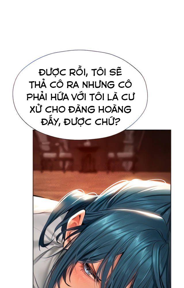 thợ săn bươm bướm chapter 10.2 49