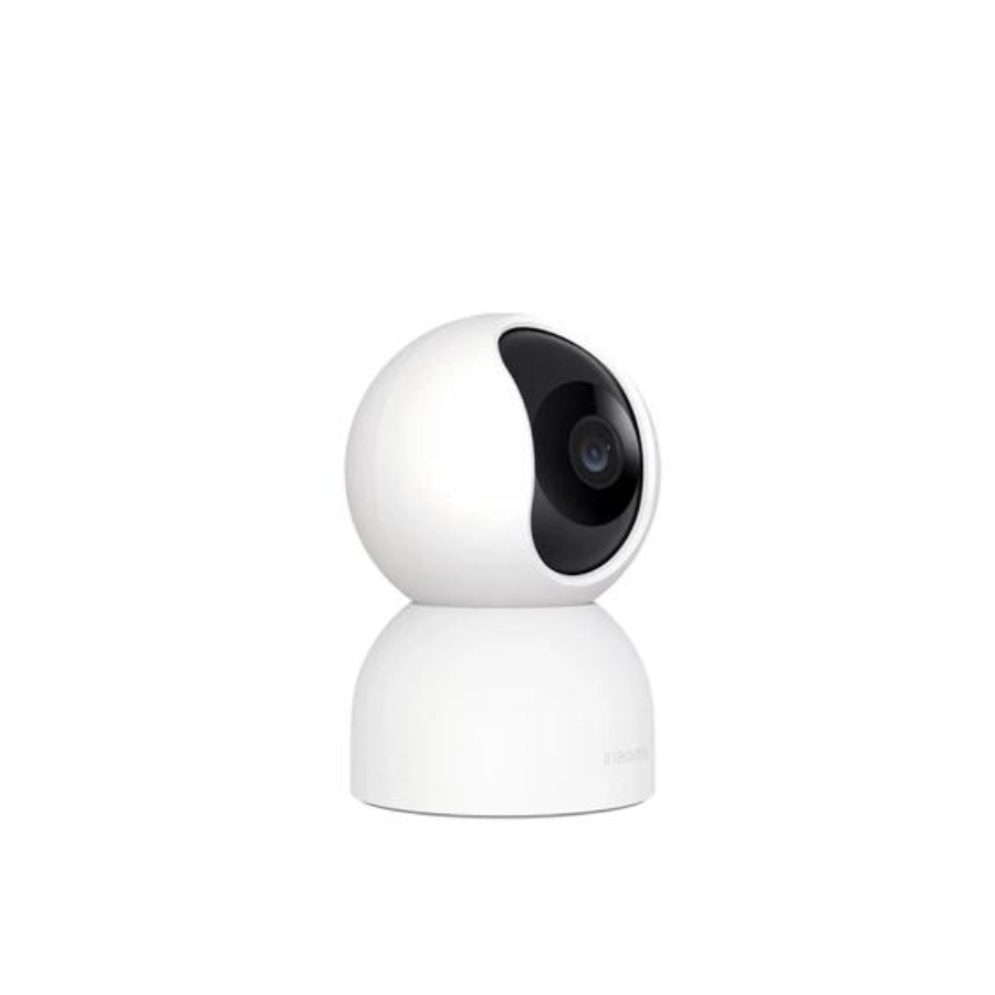 Camera Xiaomi MI Home Security C400 (BHR6619GL) - Bảo mật thông minh với độ rõ nét 2,5K - Hàng chính hãng