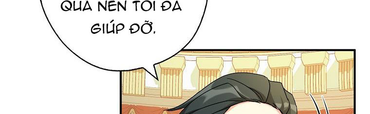 ba người anh trai của tôi là bạo quân chapter 66 121