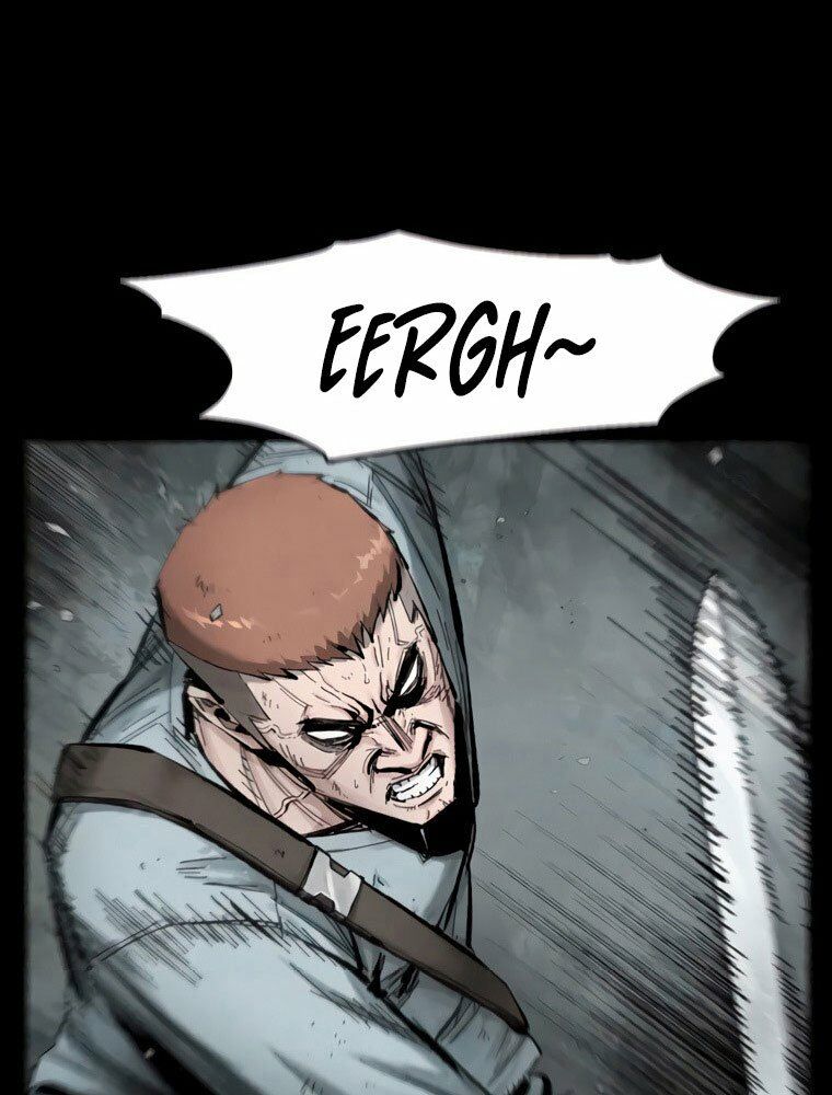 mật mã mê cung chapter 12 17