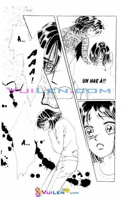 hội trừ ma chapter 9 20