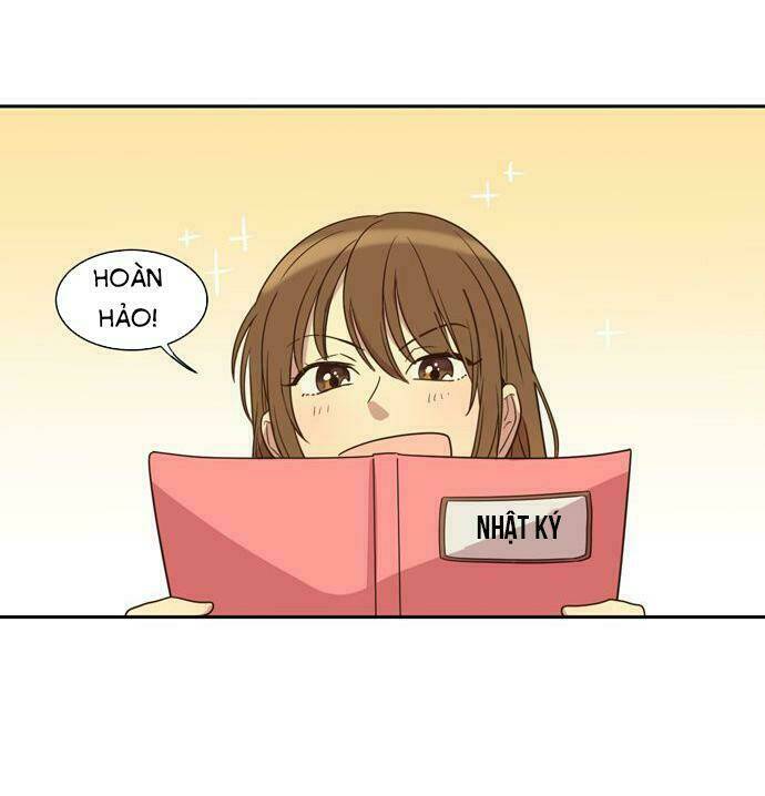 the devil who can't fly chapter 38.1 7