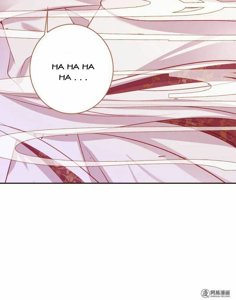 gả cho một tên thái giám đáng ghét chapter 35 10