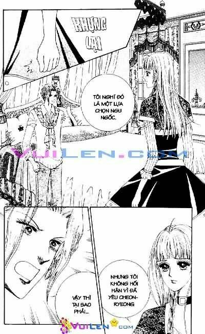 cửa hàng phù thủy chapter 9 83