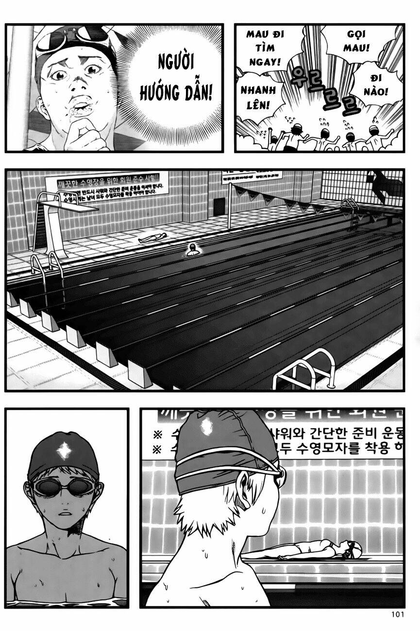 need a girl chapter 42 29