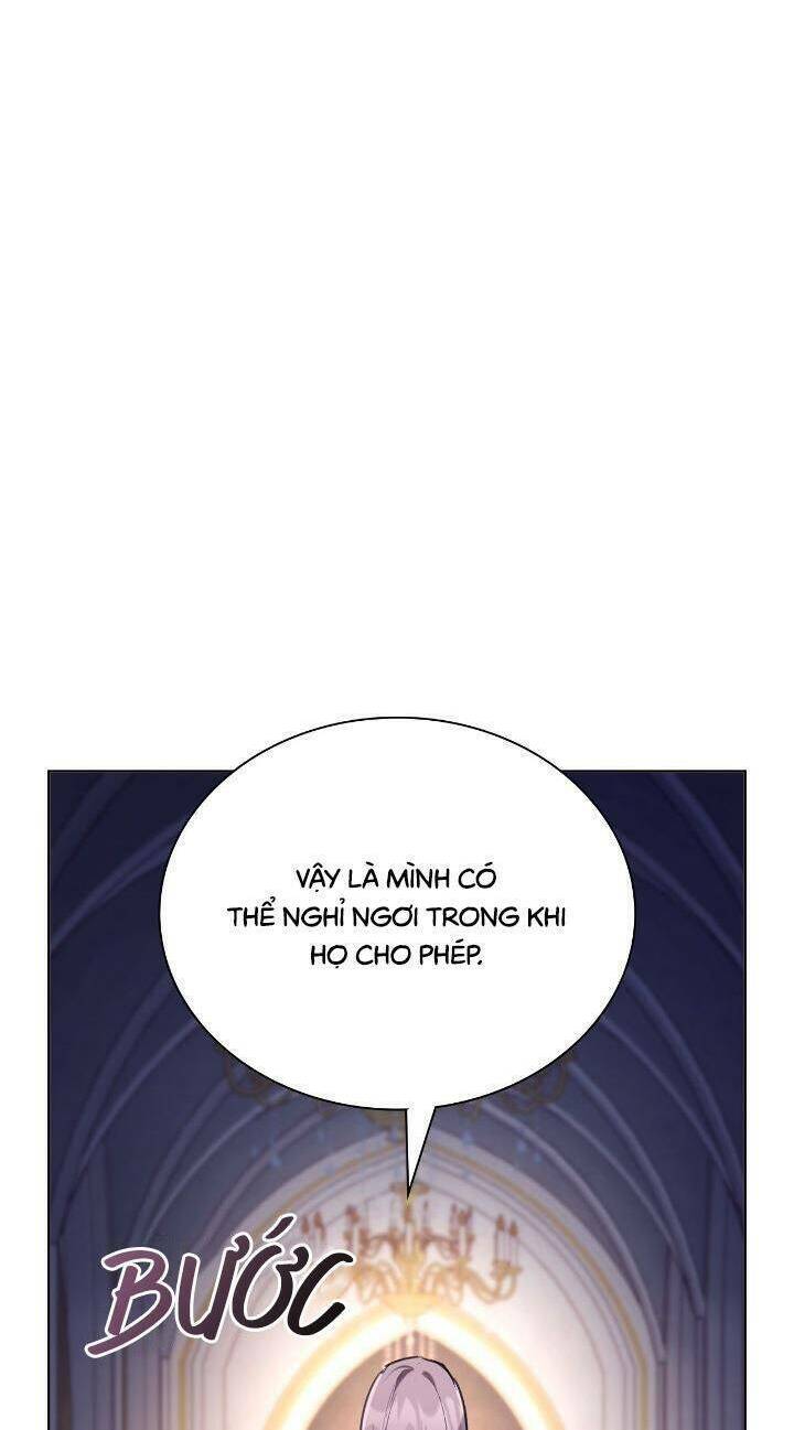 ngọn gió đông altas chapter 8 45