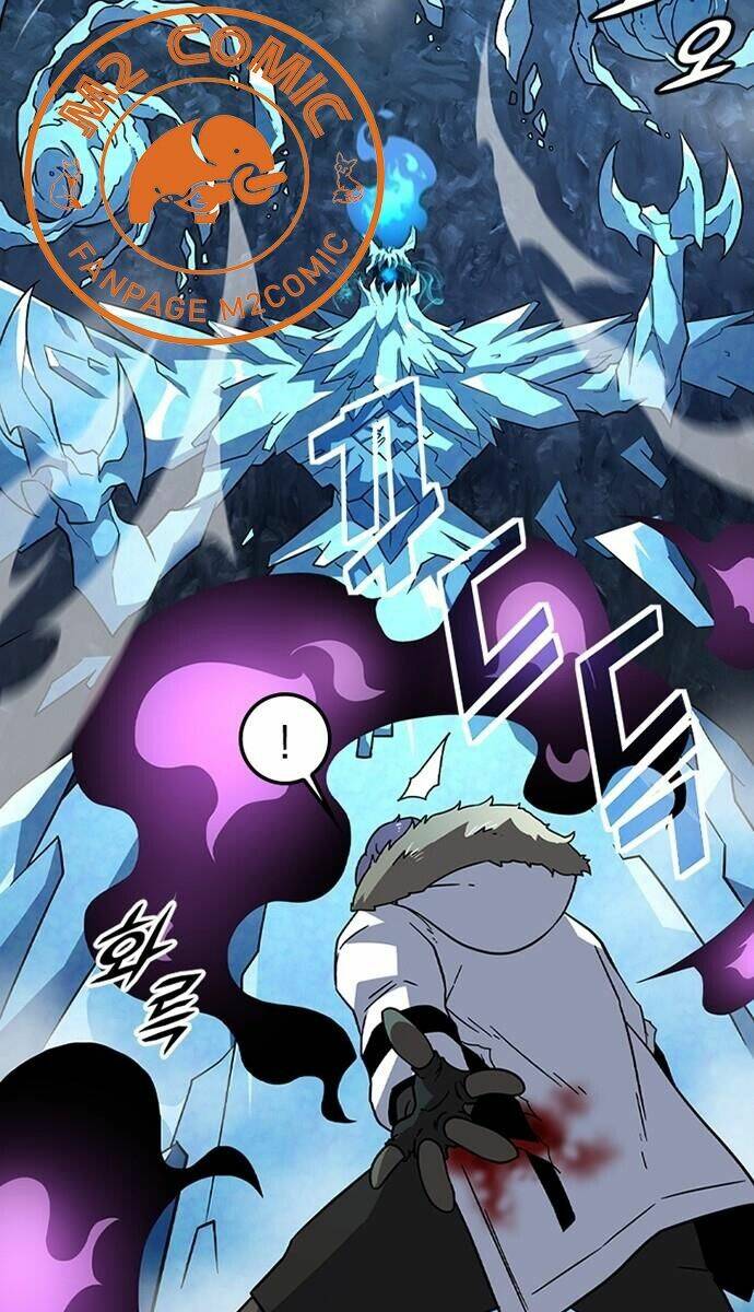 điểm chết chapter 20 47