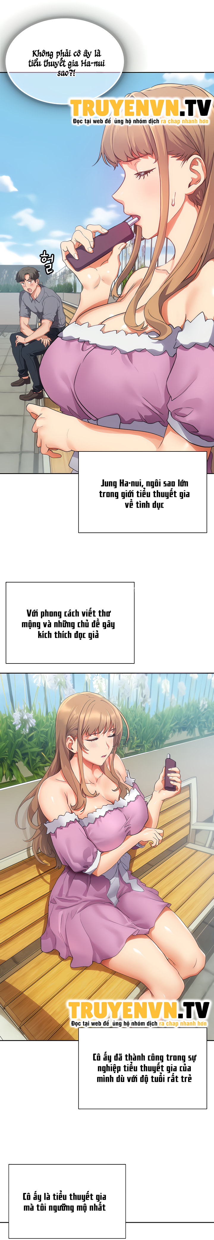 tiểu thuyết gia tình dục chapter 1 26