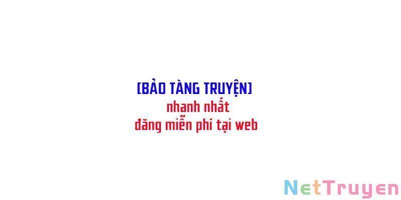 vượt qua giới hạn chapter 106 296