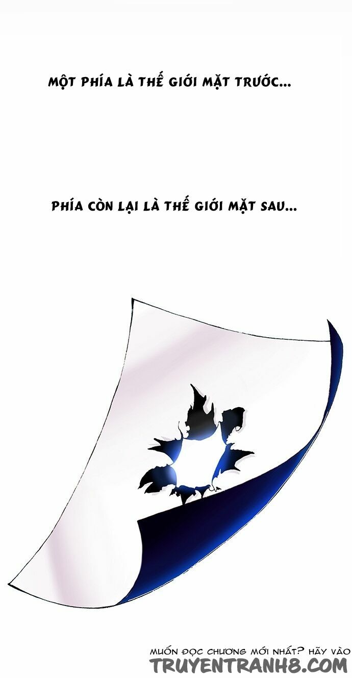 trăng mờ chapter 8 15