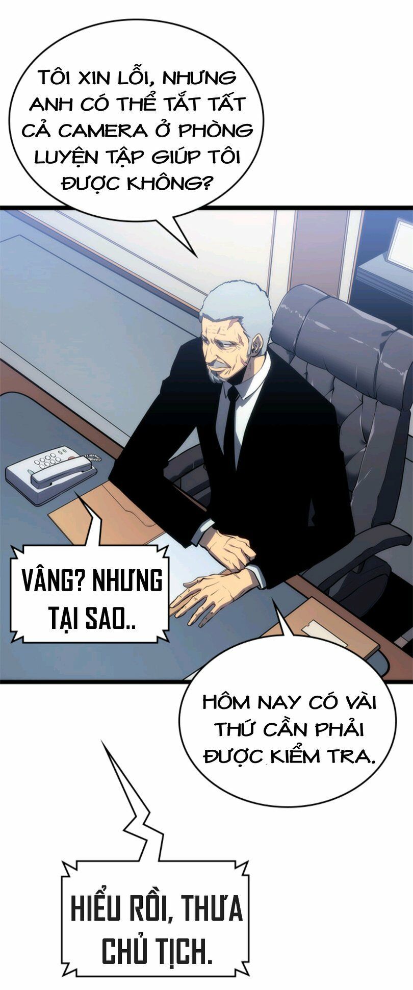 solo leveling 2 chapter 3 65