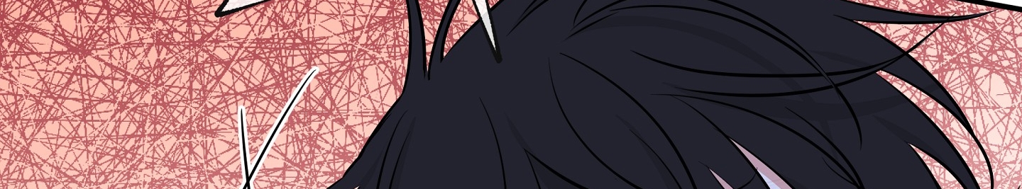 đêm bên bờ biển chapter 82.2 106