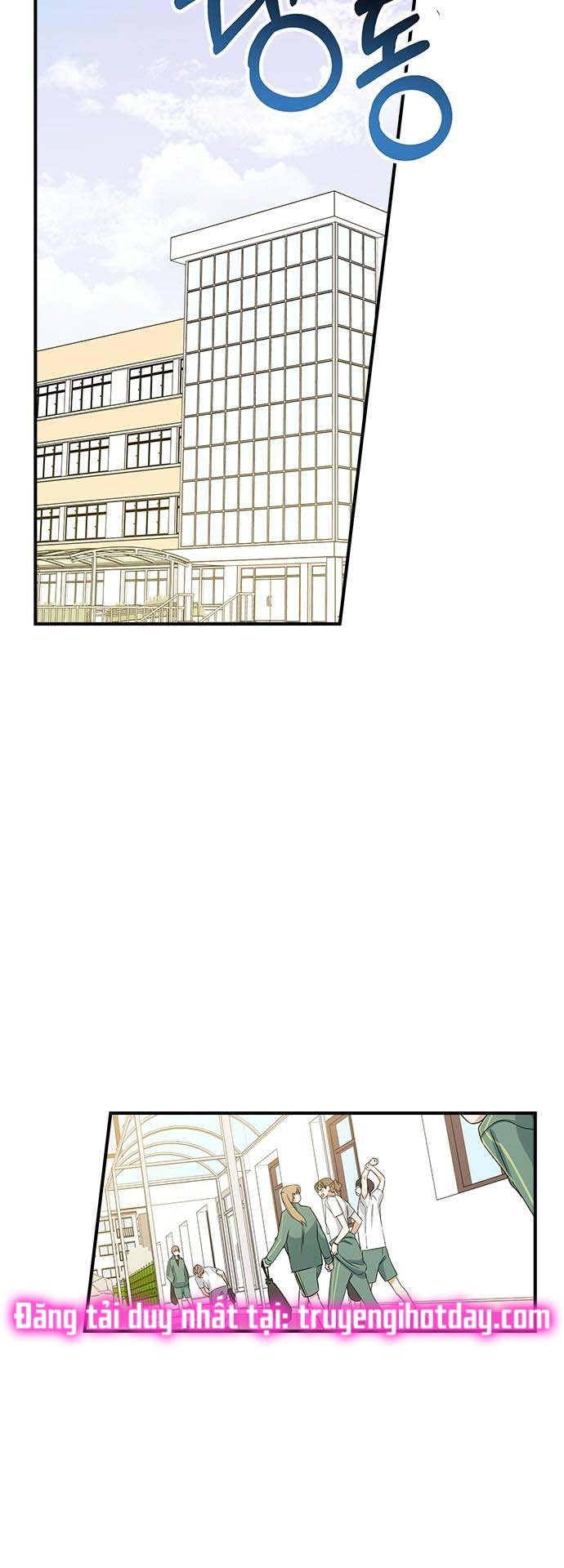 nhân duyên kiếp trước chapter 5.1 10