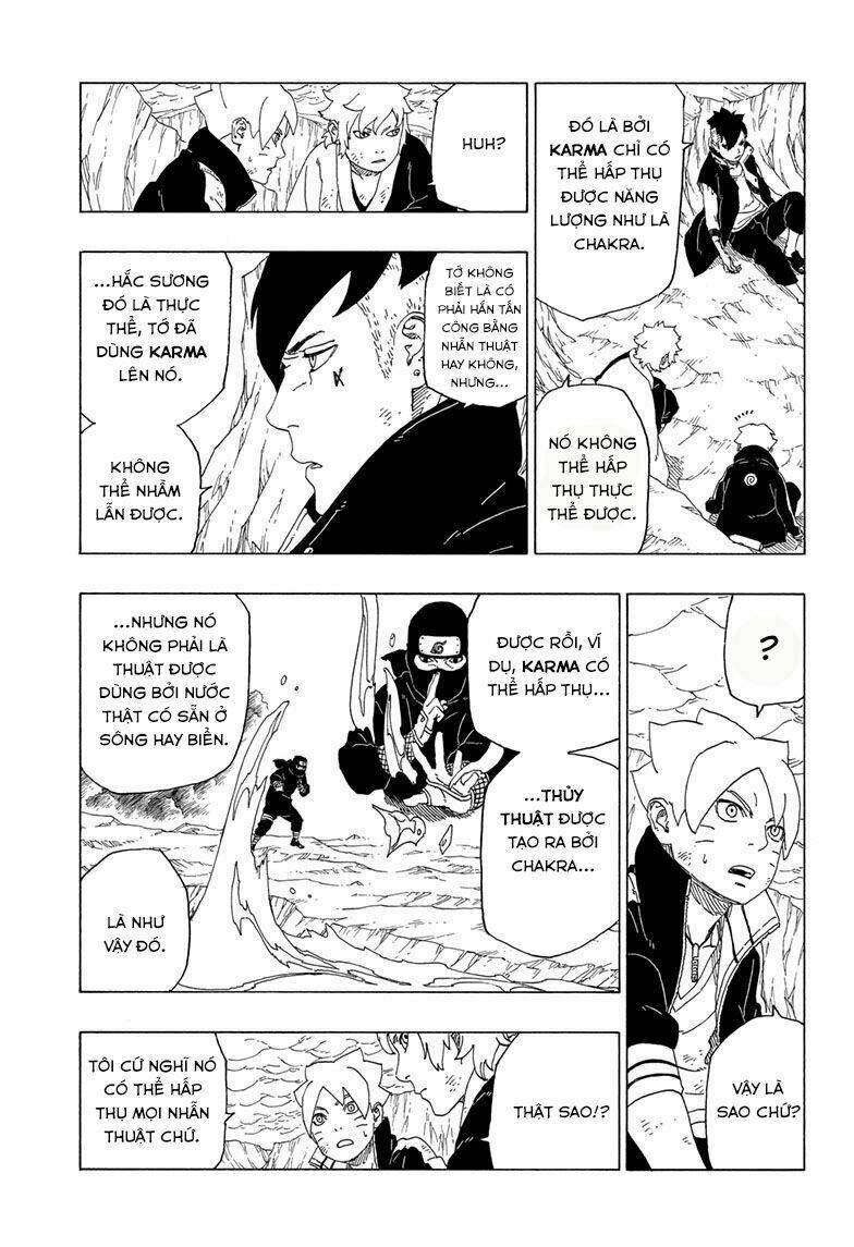 uzumaki boruto chapter 41 3