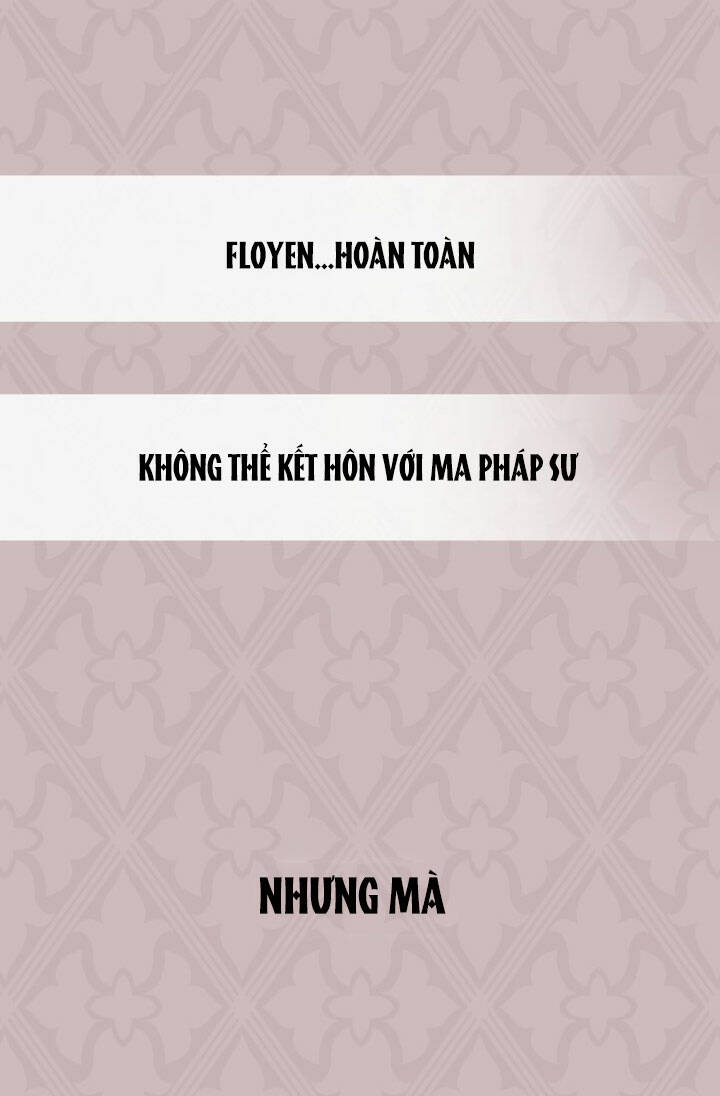 cha, con không muốn kết hôn đâu chapter 111.2 52