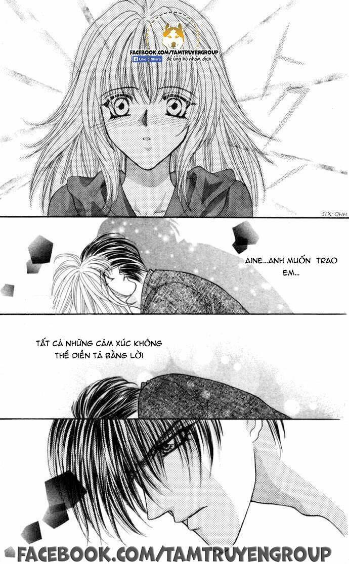 kaikan phrase chapter 91 10