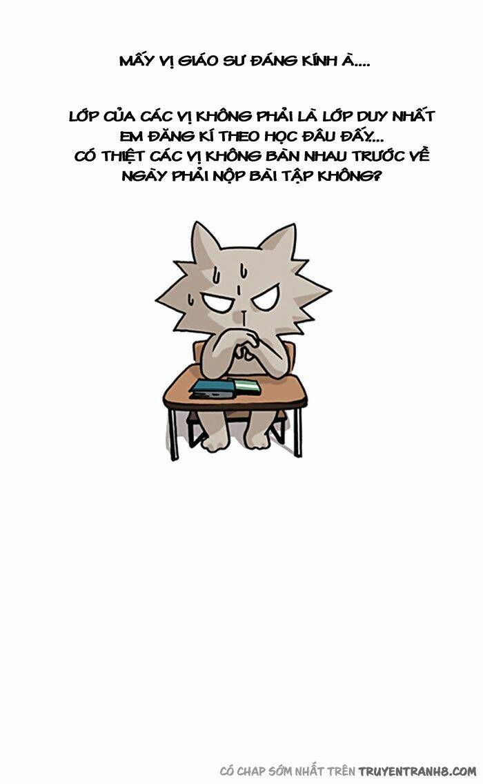 pigeonhole fantasia 2 chapter 24 4