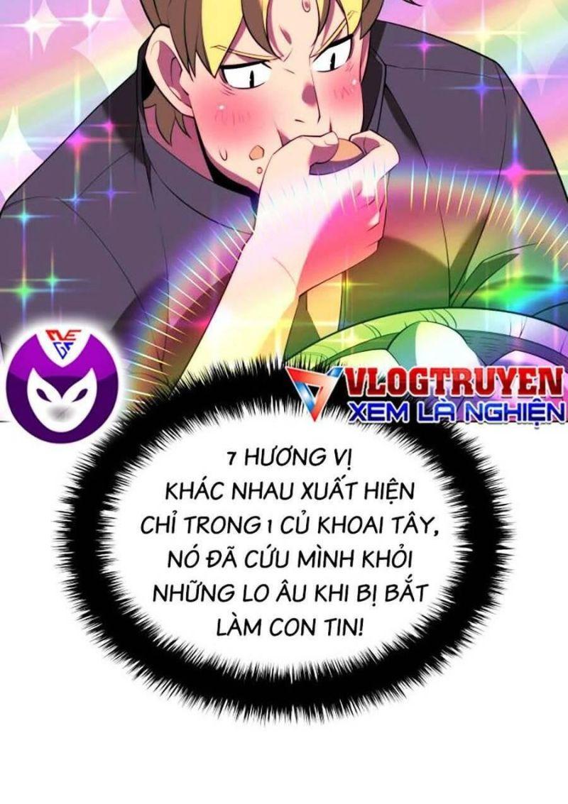 vượt qua giới hạn chapter 177 23