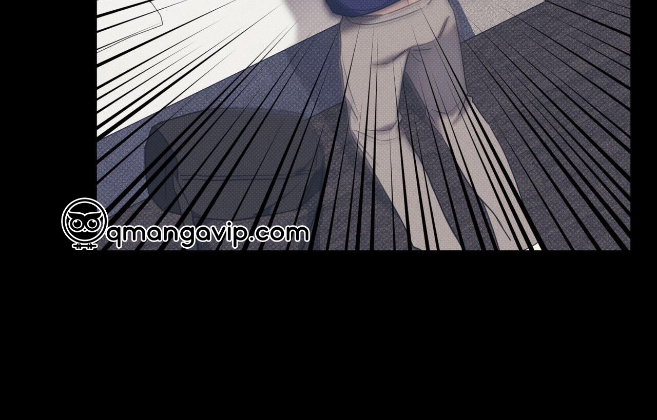 dải hợp âm trên đại dương xanh chapter 38 138