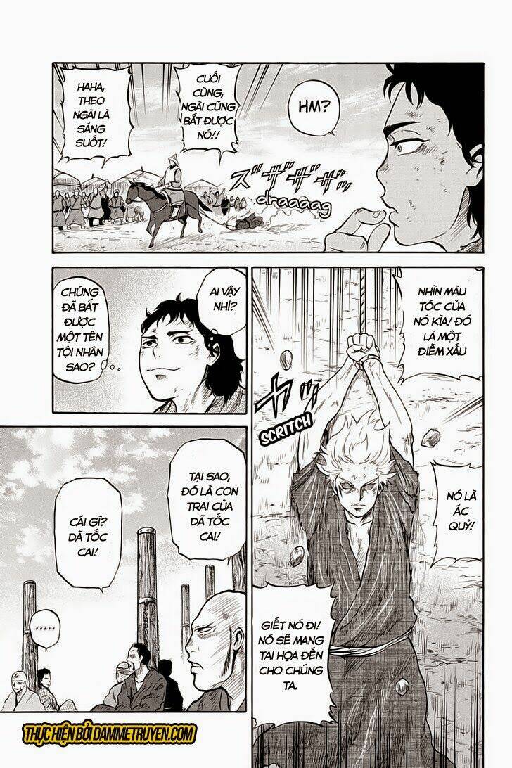 horizon chapter 44 3