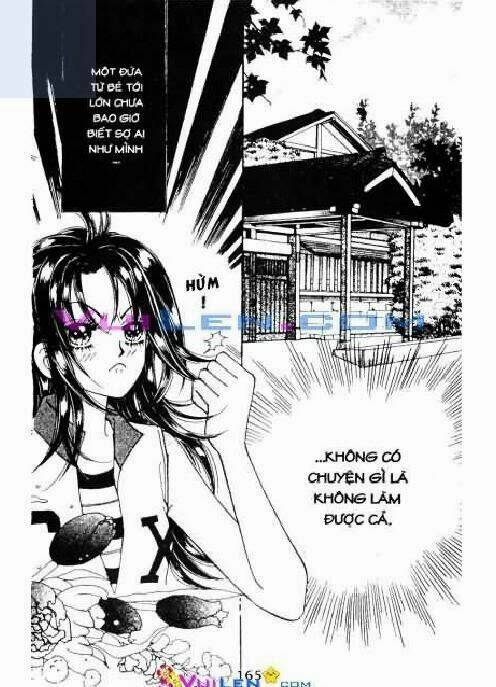 nhật ký tân hôn chapter 10 164