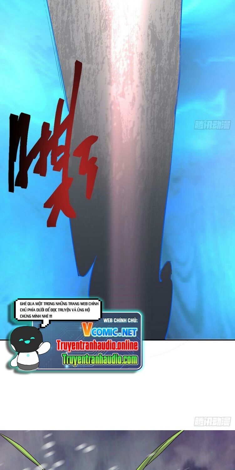 ta là nhà giàu số một, ta không muốn trọng sinh chapter 53 40